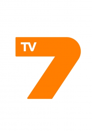 TV7